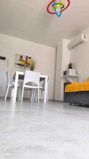 One bedroom apartment Msida